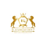 Blackbriar  Holdings